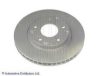 BLUE PRINT ADC44370 Brake Disc